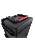 Artikelbild 4 des Artikels “TransformerCase T24 LX – Ladekoffer für 24 Schul-Tablets “