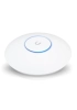 Artikelbild 4 des Artikels “UniFi U6-Lite – Wi-Fi 6 Access Point für Schulen “