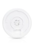 Artikelbild 4 des Artikels “Ubiquiti UniFi UAP-AC-HD – WLAN Access Point für Schulnetzwerke “