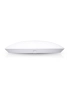 Artikelbild 4 des Artikels “Ubiquiti UniFi UAP-nanoHD – Kompakter WLAN Access Point für Schulen “