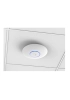 Artikelbild 4 des Artikels “Ubiquiti UniFi UAP-AC-LITE (5er) – WLAN für Schulen “