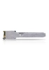 Artikelbild 4 des Artikels “Ubiquiti UF-RJ45-1G – SFP-Kupfermodul für Schulnetzwerke “