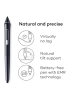 Artikelbild 4 des Artikels “Wacom Cintiq 16 – Kreativ-Stift-Display für digitalen Kunst- und Medienunterricht “