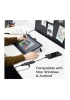 Artikelbild 4 des Artikels “WACOM One Pen Stylus – Stylus für digitalen Unterricht “