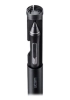 Artikelbild 4 des Artikels “Wacom Pro Pen 2 – Digitalstift für kreativen Unterricht und Medienprojekte “