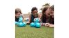 Artikelbild 4 des Artikels “Wonder Workshop Dash-Roboter – Programmieren lernen ab 6 Jahren “