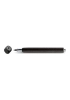 Artikelbild 4 des Artikels “WORKMAN LONG + CUBE – Fallminenstift mit Anspitzer aus Holz “