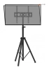 Artikelbild 5 des Artikels “celexon Adjust-4055T Display-Ständer – Kompakt und höhenverstellbar für Schule und Büro “