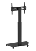Artikelbild 5 des Artikels “celexon Display-Rollwagen Adjust-4286MB – elektrisch & mobil für Schulen “