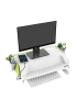 Artikelbild 5 des Artikels “celexon ME1730 Monitor-Erhöhung – Ergonomisch & platzsparend für Schulen und Büros “