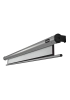 Artikelbild 5 des Artikels “celexon Leinwand Motor HomeCinema 200 x 150 cm “