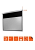 Artikelbild 5 des Artikels “celexon Motorleinwand 300 x 187 cm – Elektrische Leinwand für Schule & Konferenz “