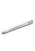 Artikelbild 5 des Artikels “celexon Leinwand Rollo Professional Plus 240 x 150 cm “