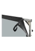 Artikelbild 5 des Artikels “celexon Mobil Expert 406 x 254 cm – Mobile Leinwand für Schule & Event “