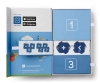 Artikelbild 5 des Artikels “KUBO Coding Math Set – Lernroboter für Mathematikunterricht “