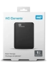 Artikelbild 5 des Artikels “WD Elements Portable 1TB – Externe Festplatte für Schulen “