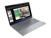Artikelbild 5 des Artikels “LENOVO ThinkBook 15 G4 Intel Core i5-1235U “