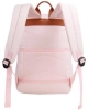 Artikelbild 5 des Artikels “Bestlife COL-CAKE Schulrucksack mit Laptopfach “