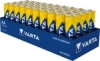 Artikelbild 5 des Artikels “VARTA Alkaline Batterie Longlife Power BIG BOX, Micro AAA 40x “