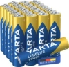 Artikelbild 5 des Artikels “VARTA Alkaline Batterie Longlife Power BIG BOX, Micro AAA, 24x “