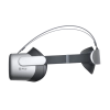 Artikelbild 5 des Artikels “Pico G3 VR Headset – Standalone-Lösung für Schulen “