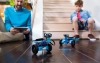 Artikelbild 5 des Artikels “mBot Ranger Robot Kit – Robotik & Coding für Schule und Makerspace “