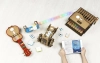 Artikelbild 5 des Artikels “MAKEBLOCK Neuron Explorer Kit – Programmieren & Basteln für Kinder “