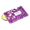 Artikelbild 5 des Artikels “Kitronik LAB:bit – Kreative Lernplattform für micro:bit im Schulunterricht “