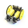 Artikelbild 5 des Artikels “Kitronik :MOVE Motor – Lernroboter für Schulen “