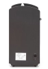 Artikelbild 5 des Artikels “TLS M100 Combi – Mobiles Soundsystem für Schule & Veranstaltungen “