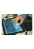 Artikelbild 5 des Artikels “Ozobot Marker Set Farbig – Abwaschbare Coding Marker Schule “