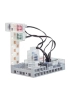 Artikelbild 5 des Artikels “eduBotics Profi-Set – Robotik & Programmierung für die Schule “