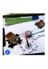 Artikelbild 5 des Artikels “Ozobot AR Puzzle Pack – Augmented Coding für Schulen “