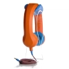 Artikelbild 5 des Artikels “Kidscover Safe´n Sound Orange Kopfhörer “