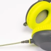 Artikelbild 5 des Artikels “Kidscover EduFlex Lime “