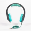 Artikelbild 5 des Artikels “Kidscover EduFlex Aqua “