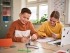 Artikelbild 5 des Artikels “Arduino Starter Kit – Programmieren in der Sek I “
