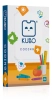 Artikelbild 5 des Artikels “KUBO Coding+ Set – Programmieren lernen in der Grundschule “