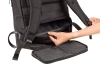Artikelbild 5 des Artikels “Business-Rucksack für Schule – Walker Advance Black “