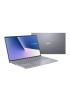 Artikelbild 5 des Artikels “ASUS ZenBook UM433IQ-A5024 14,0