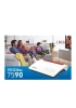 Artikelbild 5 des Artikels “FRITZ!Box 7590 – WLAN-Router für Schulen “