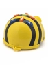 Artikelbild 5 des Artikels “Bee-Bot Lernroboter Klassen-Set – Programmieren lernen “