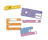 Artikelbild 5 des Artikels “Blockprogrammierung Magnet-Set – Visuelles Programmieren in der Schule “