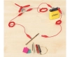 Artikelbild 5 des Artikels “Experimentierkoffer Strom – Elektrizität für Schule erlebbar machen “