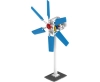 Artikelbild 5 des Artikels “Experimentier-Bausatz Windkraft – Energie erleben im MINT-Unterricht “