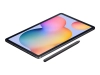 Artikelbild 5 des Artikels “Samsung Galaxy Tab S6 Lite LTE – Lern-Tablet mit S Pen “
