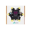 Artikelbild 5 des Artikels “Calliope mini 3.0 – Programmieren lernen für Grundschule & Sek I “