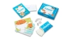 Artikelbild 5 des Artikels “CALLIOPE Foldio Starterset mit Calliope mini – Programmieren lernen in der Schule “