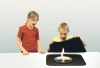 Artikelbild 5 des Artikels “Experimentierkoffer Feuer – Brandschutz für Grundschule “
