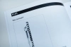 Artikelbild 5 des Artikels “Schüler-Set Naturphänomene – Forschen im Sachunterricht “